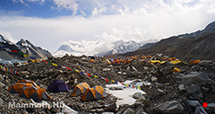 Nepal