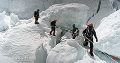 Nepal