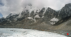 Nepal