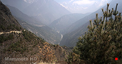 Nepal